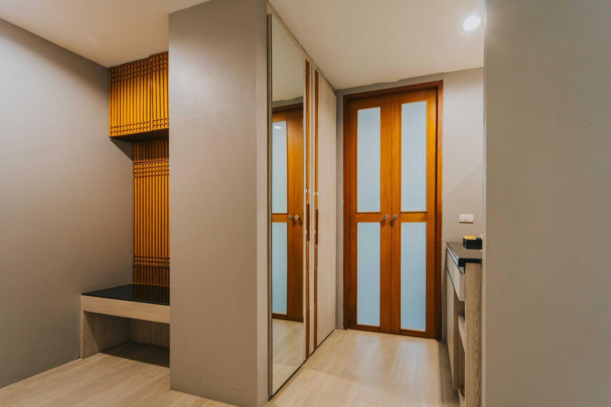 素可泰珍宝度假酒店&spa 度假村 素可泰